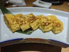 -吉川居酒屋(建国北路店)