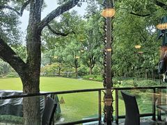 -申粤轩酒楼·三十年粤菜经典(丁香花园店)