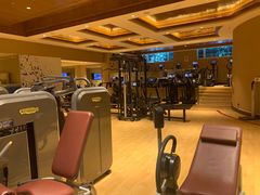 -澳门喜来登大酒店