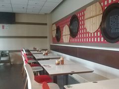 -咬不得高祖生煎·简餐(骆家庄店)