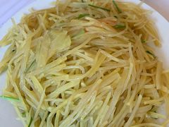 -宾朋海鲜特色美食餐厅·纯手工鲅鱼水饺(兴海路店)