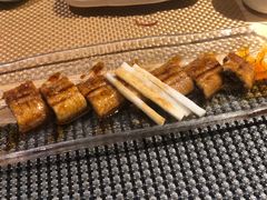 -泉寿司(万科公园店)