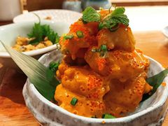 -YAMAKAWA(龙湖胥江天街店)