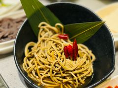-海底捞火锅(漕宝路店)