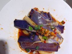-禄鼎记·多口味酸菜鱼(侨鑫店)