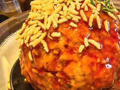 -扬州狮子楼·非遗淮扬菜(东关街店)