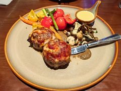 -bluefrog蓝蛙(悠唐购物中心店)