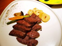 -京怀石·壬生
