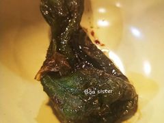 -2048香辣虾(七星岗店)