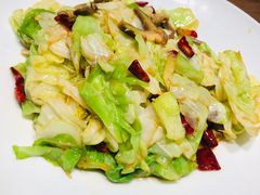-将相和·海鲜蒸饺大连菜