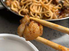 -一棠龙虾•王牌虾球(楚河汉街店)