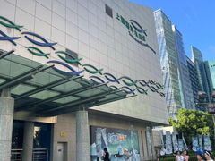 -上海海洋水族馆