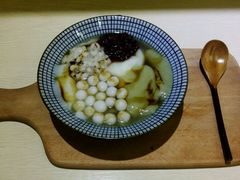 android_upload_pic-半饱日式甜品(ifs国际金融店)
