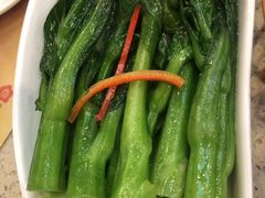 -点都德(盘福楼店)