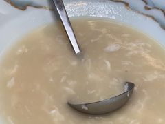 -香港狮子山下·明星粤菜餐厅(北苑店)