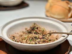 -炳胜私厨(万象前海店)