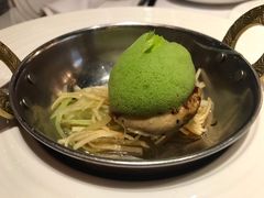 -王品台塑牛排(成都万象城店)