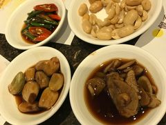 -中国厨房/台湾牛肉面