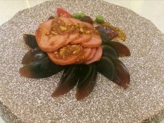 -江南大酒店·地道正宗有锅气的江西菜(中华北大街店)