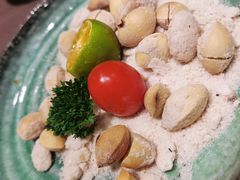 -一本料理(西溪天街店)