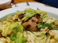 -壹零捌道·北京烤鸭(车公庄店)