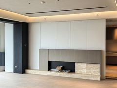 -山乙建设丨更懂年轻人的设计品牌