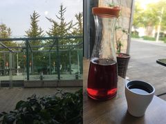 -鲜小岛·铜锅涮肉