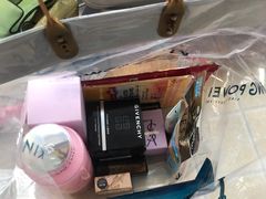 -王权免税店(普吉市区店)