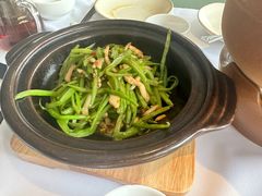 -眉州东坡(翠微印象城店)