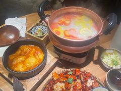 -米店·云南菜(南门店)