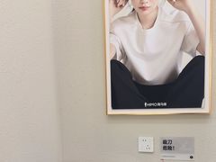 -海马体照相馆(大连柏威年购物中心店)
