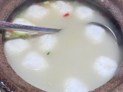 -早酒肖汉老味拌面