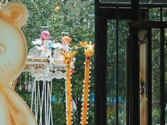 -北京华联生活超市(北京常营店)