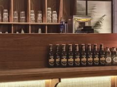 -来龙里 精致 东南亚餐室(万象城店)