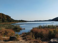 -宁波富邦荪湖山庄(慈城古县城店)