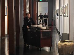 -黔蘑菇四季餐厅(观山湖店)