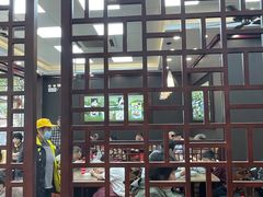 -刘长兴(卫岗店)