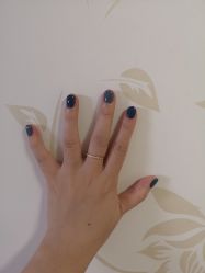 -Hands Nail专业美甲美睫