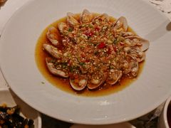 -潮州府·潮菜·砂锅粥(徐家汇店)