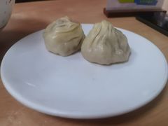 -瞻老元面馆(双塘路店)