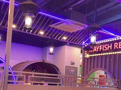 -虾乐园龙虾·夜宵(松江店)