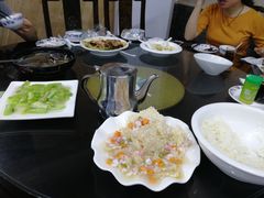 -协和菜馆(凤凰街店)