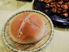 -同和居(月坛店)