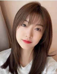 点击看大图 -MORI HAIR SALON日式美发沙龙