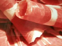 -清真·京华源铜锅涮肉(丰庆店)