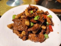 -苏浙徽·农家大院(吴江中山南路店)