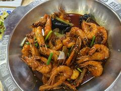 -晓林火锅(安定门店)