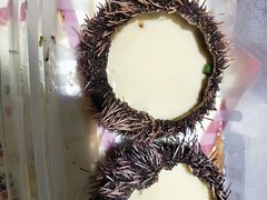 -小辣妹川味海鲜加工店(第一市场椰风巷店)