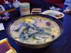 -牛焱·和牛烧肉(五大道店)