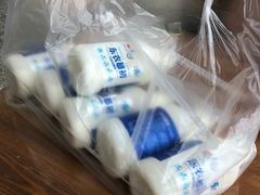 -东北农业大学饺子园